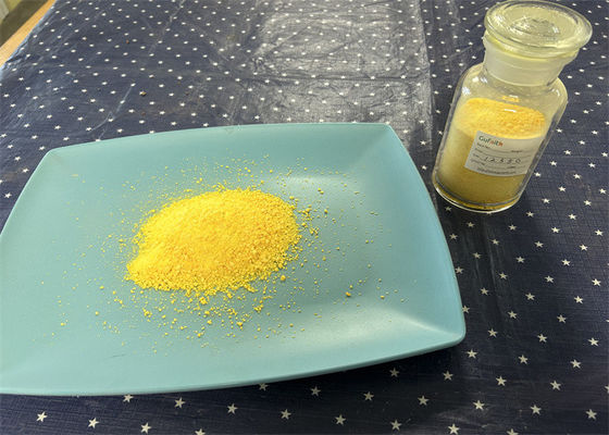 सफेद स्विच पैनल एसजीएस मेलामाइन ग्रेन्युल इंडस्ट्री ग्रेड