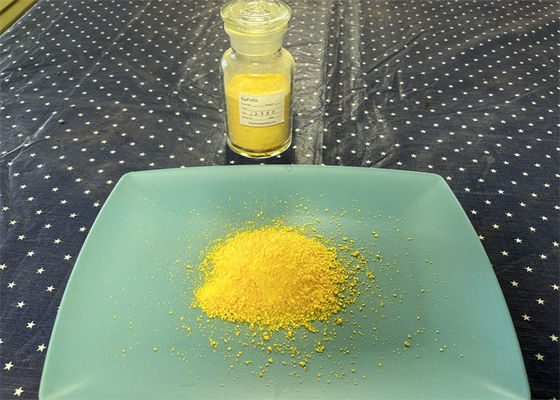 सफेद स्विच पैनल एसजीएस मेलामाइन ग्रेन्युल इंडस्ट्री ग्रेड