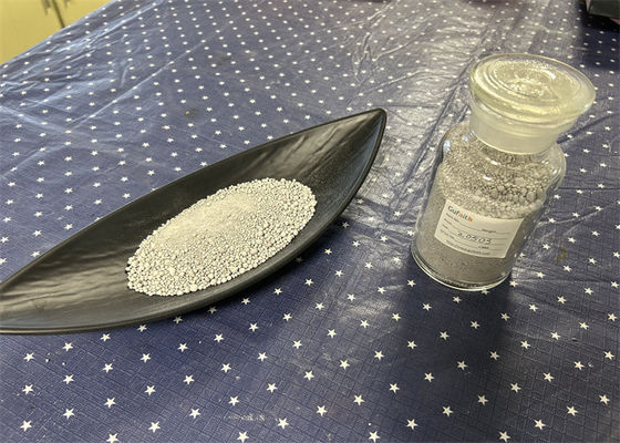 रेस्टोरेंट के लिए 100% 25kg मेलामाइन मोल्डिंग पाउडर यौगिक अघुलनशील