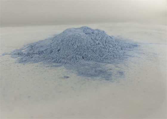 गैर विषैले मेलामाइन ग्लासिंग पाउडर डिनरवेयर के लिए गंधहीन गैर विषैले मेलामाइन ग्लासिंग पाउडर डिनरवेयर के लिए गंधहीन गैर टी