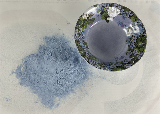 गैर विषैले मेलामाइन ग्लासिंग पाउडर डिनरवेयर के लिए गंधहीन गैर विषैले मेलामाइन ग्लासिंग पाउडर डिनरवेयर के लिए गंधहीन गैर टी