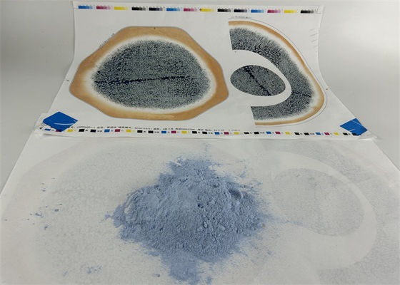 गैर विषैले मेलामाइन ग्लासिंग पाउडर डिनरवेयर के लिए गंधहीन गैर विषैले मेलामाइन ग्लासिंग पाउडर डिनरवेयर के लिए गंधहीन गैर टी