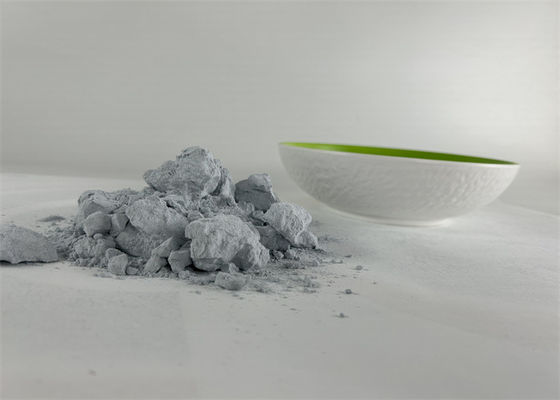 मेलामाइन ग्रेन्युल इंडस्ट्रियल ग्रेड एमएफ मोल्डिंग पाउडर UC1P