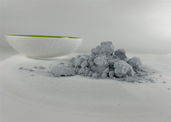 मेलामाइन ग्रेन्युल इंडस्ट्रियल ग्रेड एमएफ मोल्डिंग पाउडर UC1P