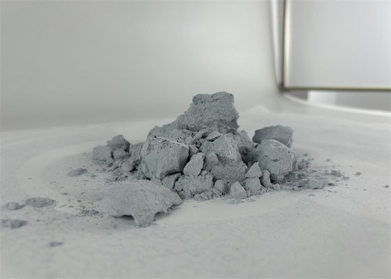 मेलामाइन ग्रेन्युल इंडस्ट्रियल ग्रेड एमएफ मोल्डिंग पाउडर UC1P