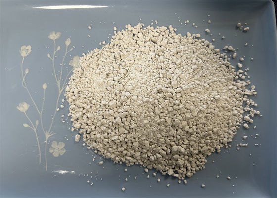 99% मेलामाइन मोल्डिंग पाउडर औद्योगिक additives सिंथेटिक राल कच्चा माल