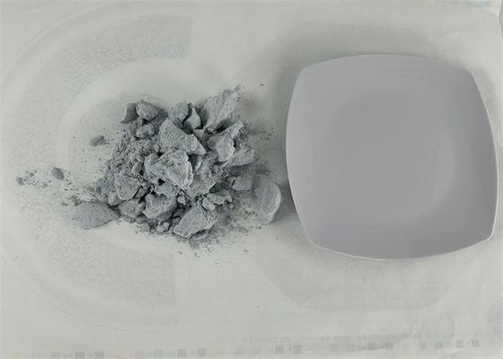 उच्च बंधन शक्ति भोजन के बर्तन मेलामाइन मोल्डिंग पाउडर 25kg/बैग