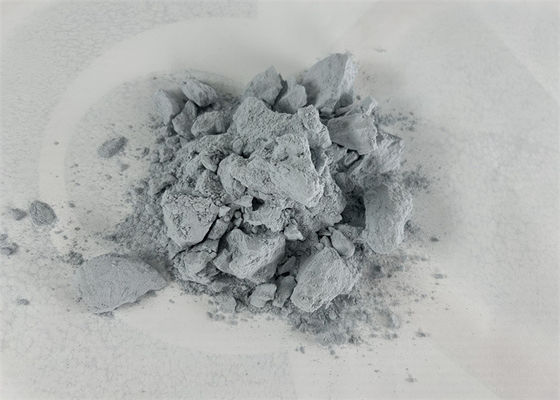 उच्च बंधन शक्ति भोजन के बर्तन मेलामाइन मोल्डिंग पाउडर 25kg/बैग