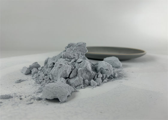 नकली पोर्सिलेन टेबलवेयर चम्मच अमीनो मोल्ड प्लास्टिक सफेद क्रिस्टल नमूना प्रदान किया गया