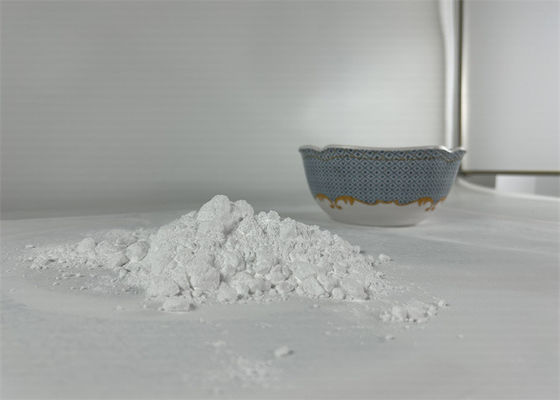 UC1P एमिनो मोल्डिंग प्लास्टिक मेलामाइन प्लेट और कटोरे 25kg/बैग