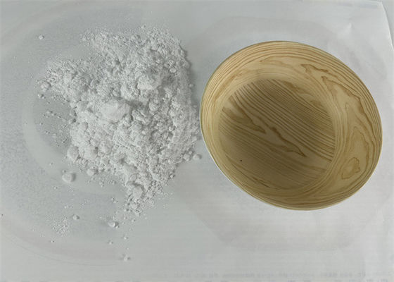 UC1P एमिनो मोल्डिंग प्लास्टिक मेलामाइन प्लेट और कटोरे 25kg/बैग