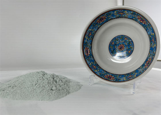 गंधहीन शुद्ध मेलामाइन पाउडर 99.9% शुद्धता निः शुल्क नमूना उपलब्ध है