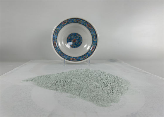 गंधहीन शुद्ध मेलामाइन पाउडर 99.9% शुद्धता निः शुल्क नमूना उपलब्ध है