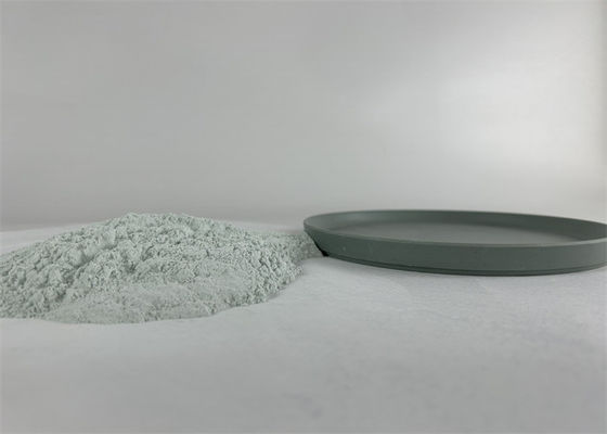 खाद्य ग्रेड यूरिया मोल्डिंग यौगिक पाउडर C3H6N6 टेबलवेयर के लिए