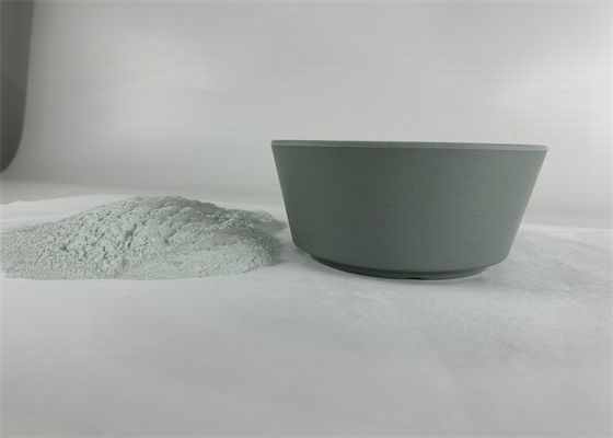 OEM मेलामाइन सफेद पाउडर इंडस्ट्री ग्रेड मेलामाइन मोल्डिंग पाउडर C3H6N6