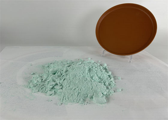 सफेद पाउडर मेलामाइन फॉर्मल्डेहाइड राल निर्माता Cas 108-78-2