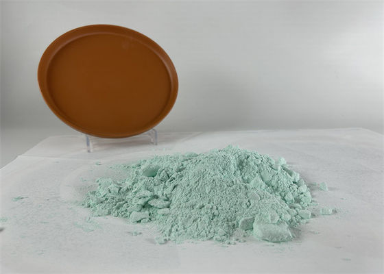 सफेद पाउडर मेलामाइन फॉर्मल्डेहाइड राल निर्माता Cas 108-78-2