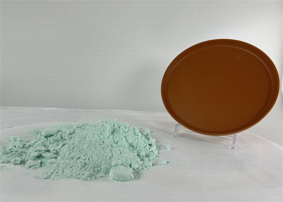 सफेद पाउडर मेलामाइन फॉर्मल्डेहाइड राल निर्माता Cas 108-78-2