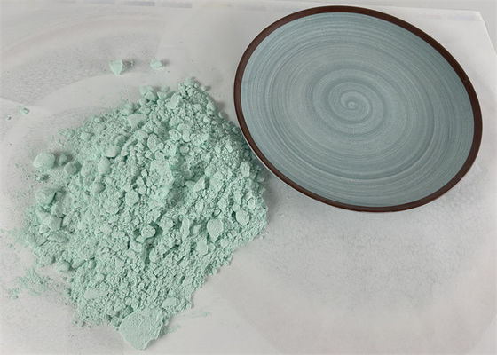 1.573 घनत्व मेलामाइन मोल्डिंग यौगिक पाउडर गैर विषैले