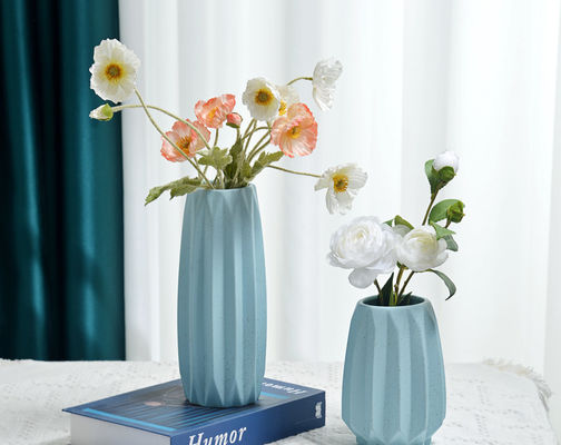 कस्टम फूलदान सेट मेलामाइन टेबलवेयर मोल्ड टिकाऊ