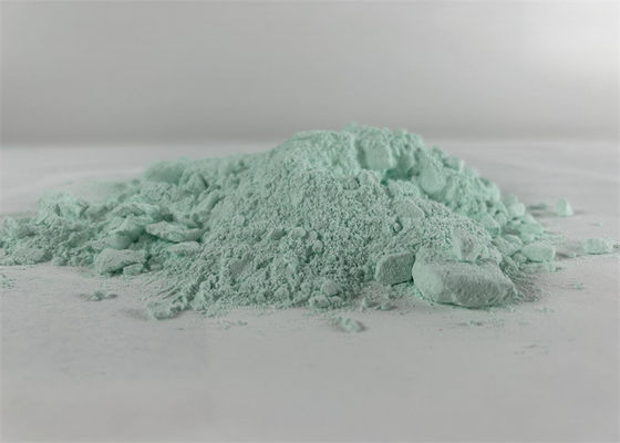 अनुकूलित लोगो के साथ चिकनी सतह खत्म मेलामाइन प्लेट और कटोरा सेट