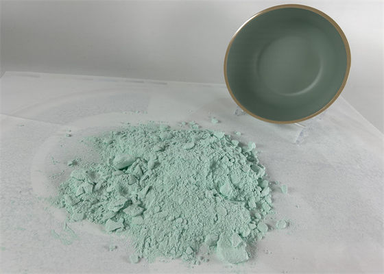 अनुकूलित लोगो के साथ चिकनी सतह खत्म मेलामाइन प्लेट और कटोरा सेट