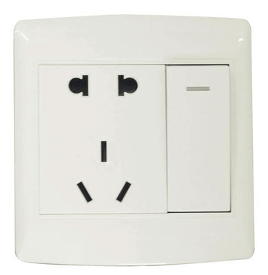 गैर विषैले शुद्ध मेलामाइन पाउडर गैर खतरनाक पदार्थ