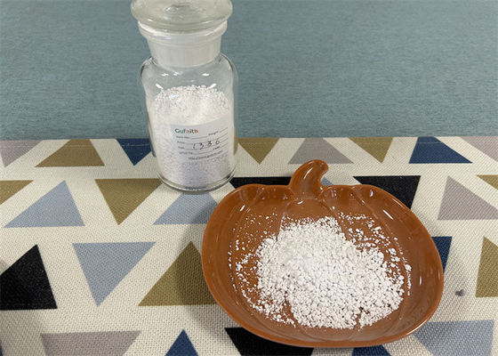 108 78 1 कैस मेलामाइन राल पाउडर शुद्धता 99.9%