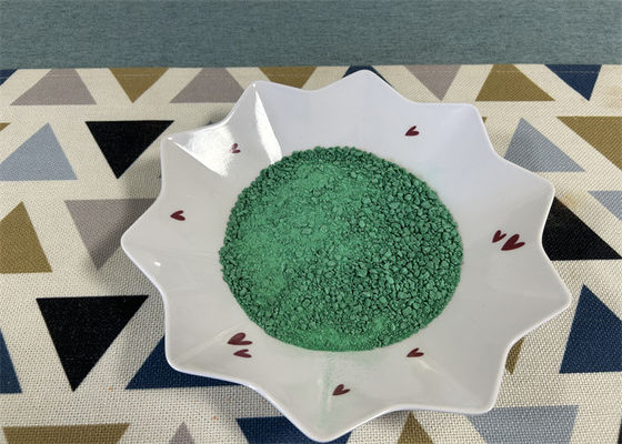 स्विच पैनल टॉयलेट LIDS में प्रयुक्त औद्योगिक ग्रेड मेलामाइन कण 99.9% शुद्ध हैं