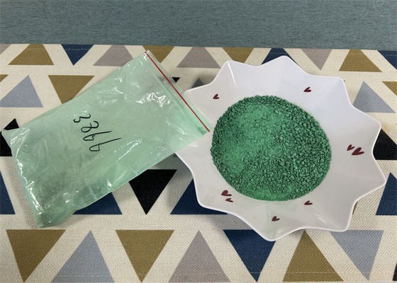 स्विच पैनल टॉयलेट LIDS में प्रयुक्त औद्योगिक ग्रेड मेलामाइन कण 99.9% शुद्ध हैं