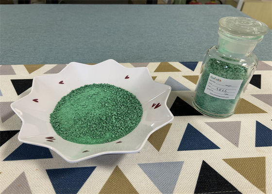 स्विच पैनल टॉयलेट LIDS में प्रयुक्त औद्योगिक ग्रेड मेलामाइन कण 99.9% शुद्ध हैं