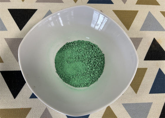 सजावटी पैनल मेलामाइन ग्रैन्यूल्स बनाना 1.47g/Cm3 घनत्व