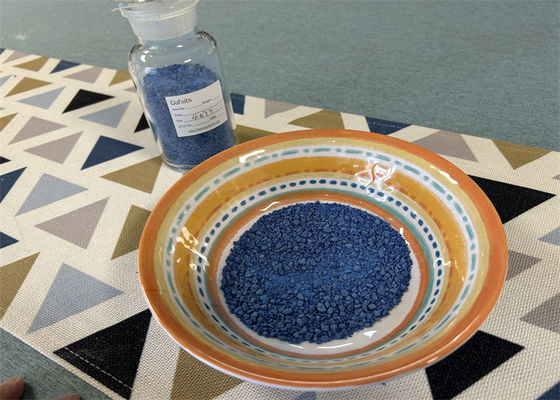 व्हाइट स्विच पैनल मेलामाइन ग्रेन्यूल्स इंडस्ट्री ग्रेड मेलामाइन मोल्डिंग कंपाउंड