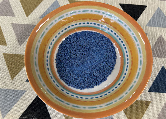 व्हाइट स्विच पैनल मेलामाइन ग्रेन्यूल्स इंडस्ट्री ग्रेड मेलामाइन मोल्डिंग कंपाउंड