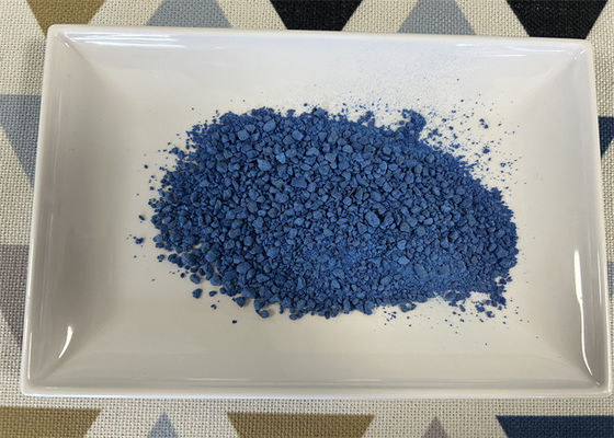 99.9% शुद्धता स्विच पैनल टॉयलेट LIDS में प्रयुक्त औद्योगिक ग्रेड मेलामाइन कण