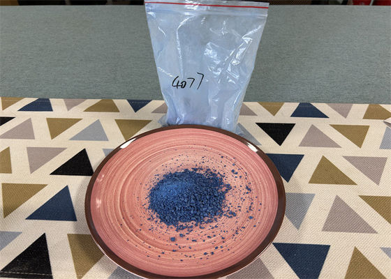 गंधहीन औद्योगिक ग्रेड शुद्ध मेलामाइन पाउडर गैर खतरनाक