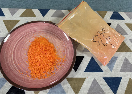 एमएमसी एमएफ मेलामाइन फॉर्मल्डेहाइड राल पाउडर कंपाउंड मोल्डिंग