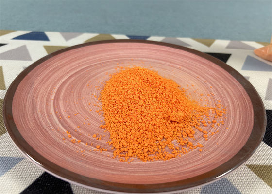 एमएमसी एमएफ मेलामाइन फॉर्मल्डेहाइड राल पाउडर कंपाउंड मोल्डिंग