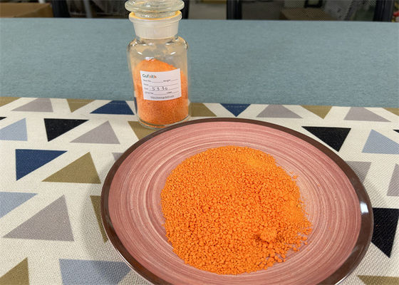 एमएमसी एमएफ मेलामाइन फॉर्मल्डेहाइड राल पाउडर कंपाउंड मोल्डिंग