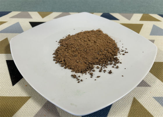 औद्योगिक ग्रेड के मेलामाइन ग्रेन्युल 99.8% शुद्ध हैं स्विच पैनल शौचालय के लिए कोई कवर नहीं