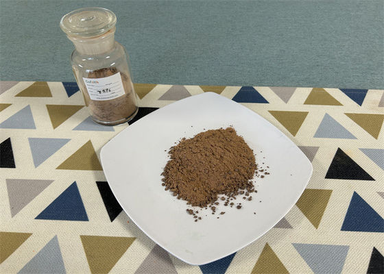 औद्योगिक ग्रेड के मेलामाइन ग्रेन्युल 99.8% शुद्ध हैं स्विच पैनल शौचालय के लिए कोई कवर नहीं