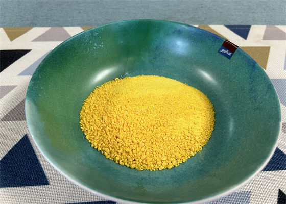 OEM A5 मेलामाइन यूरिया फॉर्मल्डेहाइड राल पाउडर 1.573 घनत्व