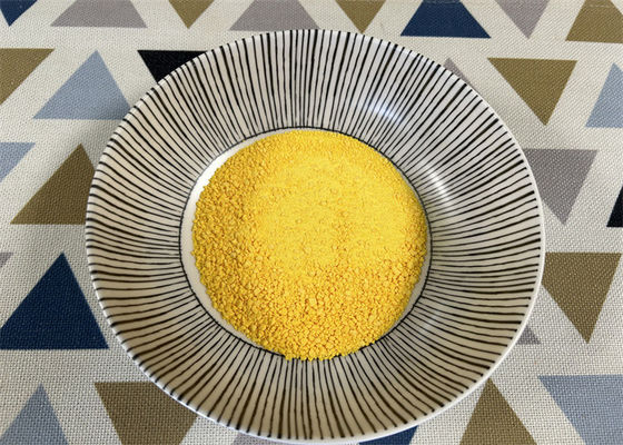 गर्मी प्रतिरोधी मेलामाइन मोल्डिंग पाउडर गैर ज्वलनशील