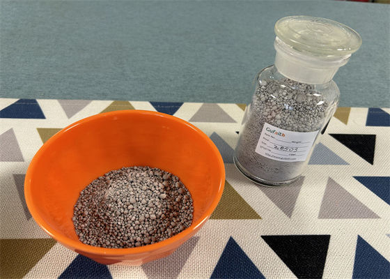 108 78 1 मेलामाइन फॉर्मलडेहाइड पाउडर कच्चा माल उत्पादन स्विच पैनल 99.8%