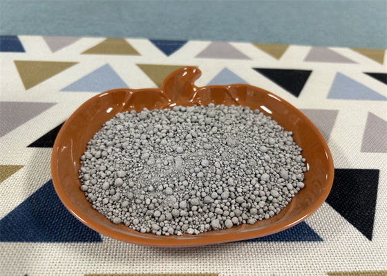 990.9% मिन शुद्धता मेलामाइन ग्लेज़िंग पाउडर 108 78 1