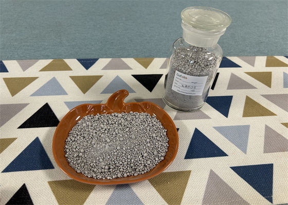 990.9% मिन शुद्धता मेलामाइन ग्लेज़िंग पाउडर 108 78 1