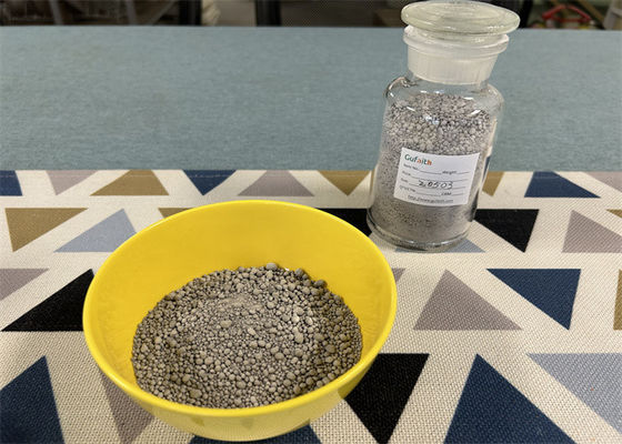 15 किलोग्राम/बैग मेलामाइन मोल्डिंग पाउडर खाद्य/औद्योगिक ग्रेड 99.8% शुद्धता गैर विषैले