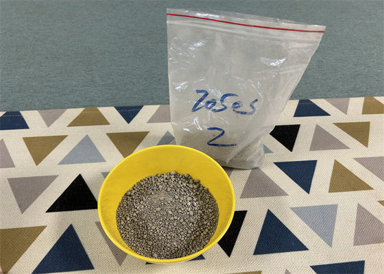 15 किलोग्राम/बैग मेलामाइन मोल्डिंग पाउडर खाद्य/औद्योगिक ग्रेड 99.8% शुद्धता गैर विषैले