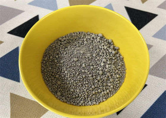 15 किलोग्राम/बैग मेलामाइन मोल्डिंग पाउडर खाद्य/औद्योगिक ग्रेड 99.8% शुद्धता गैर विषैले