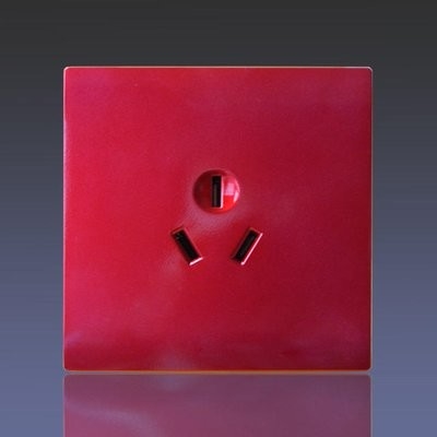 मार्बलिंग लुक मेलामाइन ग्रैन्यूल्स का इस्तेमाल नकली पोसेलेन डिनरवेयर बनाने के लिए किया जाता है